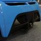 Image for article titled The 230 HP Tata 'Super Nano' Is The Craziest Indian Car Ever